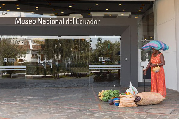 national-museum-of-ecuador