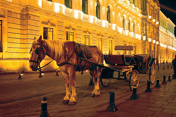 old-town-quito