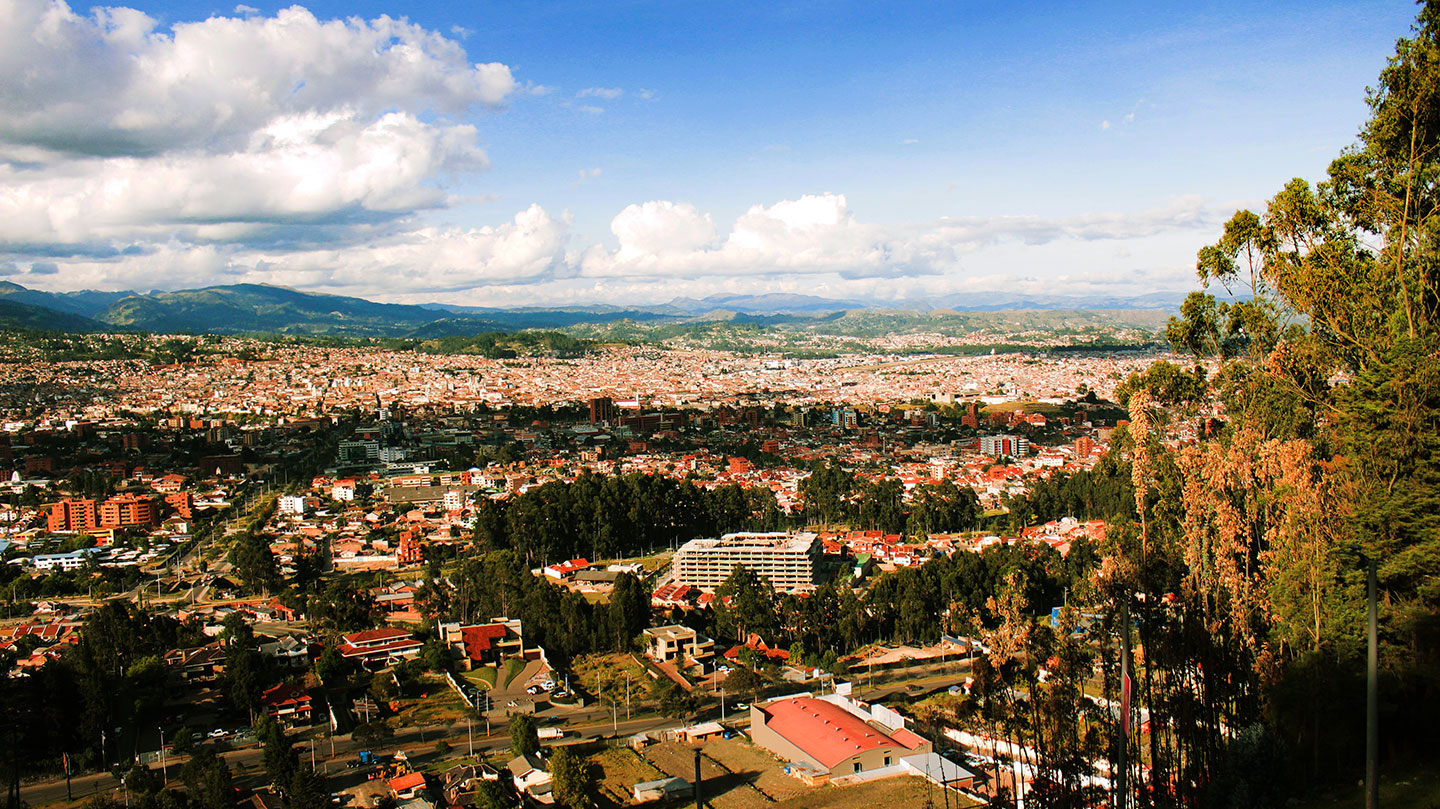 mirador-de-turi-cuenca-ecuador