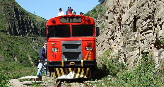 trem-riobamba